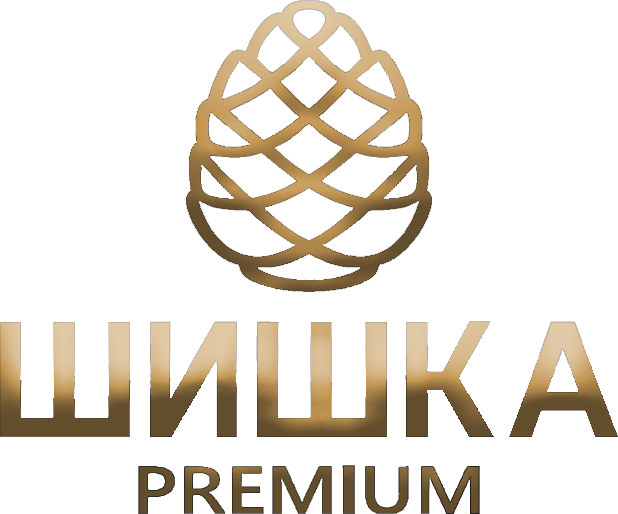 ШИШКА PREMIUM